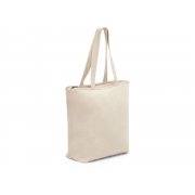 Сумка из 100% хлопка «HACKNEY»