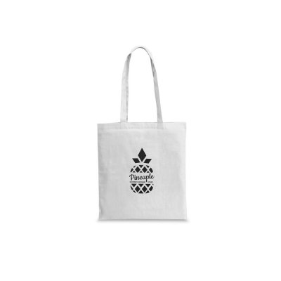 Сумка из 100% хлопка «WHARF» арт. 92902-106 Сумка из 100% хлопка «WHARF» арт. 92902-106