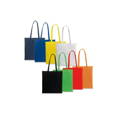 Сумка из 100% хлопка «WHARF» арт. 92902-106 Сумка из 100% хлопка «WHARF» арт. 92902-106