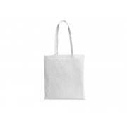 Сумка из 100% хлопка «WHARF»