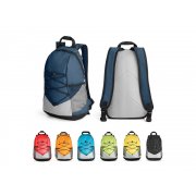 Рюкзак «TURIM»