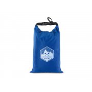 Водонепроницаемая сумка «PURUS»