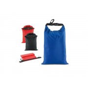 Водонепроницаемая сумка «PURUS»