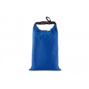 Водонепроницаемая сумка «PURUS»