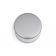 Набор для чистки обуви «COBB»