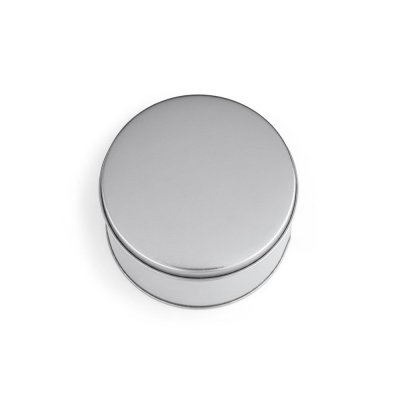 Набор для чистки обуви «COBB» арт. 98117-127 Набор для чистки обуви «COBB» арт. 98117-127