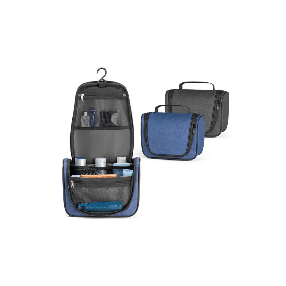 Несессер «MILLI» арт. 92148-104 Несессер «MILLI» арт. 92148-104