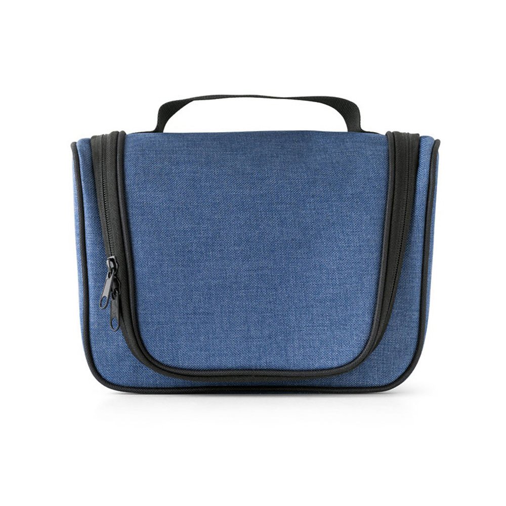 Несессер «MILLI» арт. 92148-104 Несессер «MILLI» арт. 92148-104