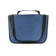 Несессер «MILLI»