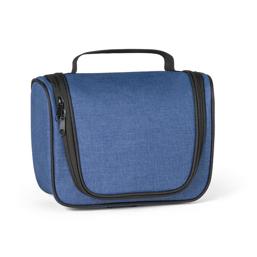 Несессер «MILLI» арт. 92148-104 Несессер «MILLI» арт. 92148-104