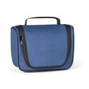 Несессер «MILLI»