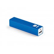 Внешний аккумулятор «HEVESY» 2200 mAh