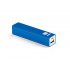 Внешний аккумулятор «HEVESY» 2200 mAh арт. 97323-104 Внешний аккумулятор «HEVESY» 2200 mAh арт. 97323-104