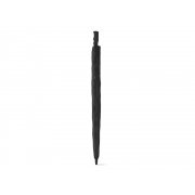 Зонт для гольфа «FELIPE» арт. 99130-103 Зонт для гольфа «FELIPE» арт. 99130-103