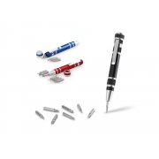 Набор инструментов «TOOLPEN»