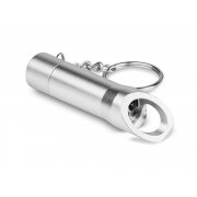 Брелок-фонарик «TORCHEN»