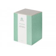 USB Увлажнитель-ночник «Dolomiti»