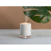 USB Увлажнитель-ночник «Dolomiti»