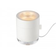 USB Увлажнитель-ночник «Dolomiti»