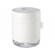 USB Увлажнитель-ночник «Dolomiti»