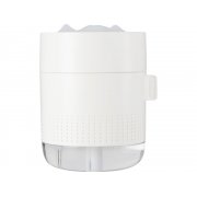 USB Увлажнитель-ночник «Dolomiti»