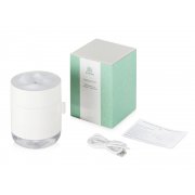 USB Увлажнитель-ночник «Dolomiti»
