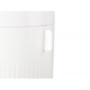 USB Увлажнитель-ночник «Dolomiti»