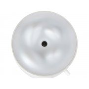 USB Увлажнитель-ночник «Dolomiti»