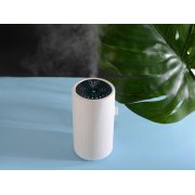 Портативный увлажнитель воздуха «Bioko»