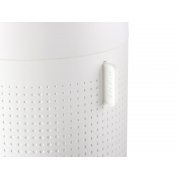 Портативный увлажнитель воздуха «Bioko»