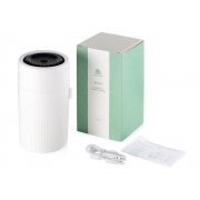 Портативный увлажнитель воздуха «Bioko»