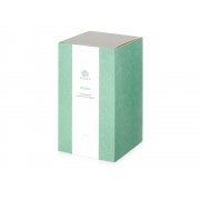 Портативный увлажнитель воздуха «Bioko»