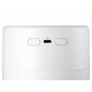 Портативный увлажнитель воздуха «Bioko»