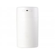 Портативный увлажнитель воздуха «Bioko»