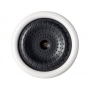 Портативный увлажнитель воздуха «Bioko»