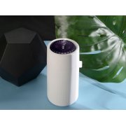 Портативный увлажнитель воздуха «Bioko»