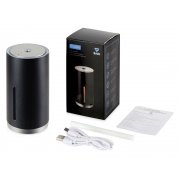 Портативный увлажнитель с функцией санитайзера «Clain»