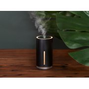 Портативный увлажнитель с функцией санитайзера «Clain»