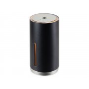 Портативный увлажнитель с функцией санитайзера «Clain»