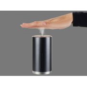 Портативный увлажнитель с функцией санитайзера «Clain»