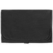 Несессер для путешествий со съемной косметичкой «Flat»