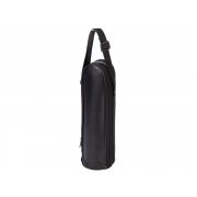 Термос «Ямал Soft Touch» с чехлом арт. 716001.33 Термос «Ямал Soft Touch» с чехлом арт. 716001.33