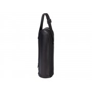 Термос «Ямал Soft Touch» с чехлом