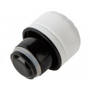 Термобутылка «Актив Soft Touch» арт. 821366