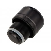 Термобутылка «Актив» арт. 828039