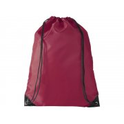 Рюкзак «Chiriole» арт. 932208