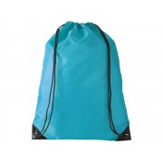 Рюкзак «Chiriole»