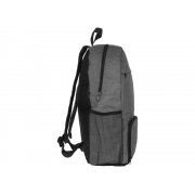 Рюкзак «Hugger» с отделением-холодильником и карманом для ноутбука 15 Рюкзак «Hugger» с отделением-холодильником и карманом для ноутбука 15