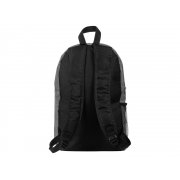 Рюкзак «Hugger» с отделением-холодильником и карманом для ноутбука 15 Рюкзак «Hugger» с отделением-холодильником и карманом для ноутбука 15