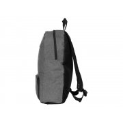 Рюкзак «Hugger» с отделением-холодильником и карманом для ноутбука 15 Рюкзак «Hugger» с отделением-холодильником и карманом для ноутбука 15